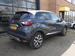 Renault Captur 1.2 TCe Aut. Edition One € 16.945,00, Auto's, Renault, Nieuw, Origineel Nederlands, 5 stoelen, 1177 kg