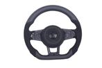 Volkswagen Golf 7 / 7.5 GTI Alcantara & leder sportstuur, Niet ingevuld, Niet ingevuld, Nieuw, Niet ingevuld