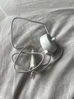 Braun Oplader voor Elektrische Tandenborstel, Ophalen, Zo goed als nieuw