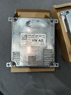 VW Polo AW Led module/ballast set, Ophalen of Verzenden, Gebruikt, Volkswagen