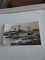 LOBITH-TOLKAMER. SCHEEPSWERF DE HOOP, Ophalen of Verzenden, Voor 1920, Zuid-Holland