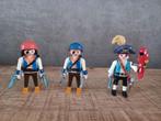 Playmobil Piraten, Kinderen en Baby's, Ophalen of Verzenden, Gebruikt, Los playmobil