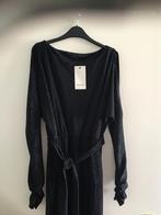 Mooie  feestjurk maat 40 nieuw, Kleding | Dames, Jumpsuits, Ophalen of Verzenden, Zo goed als nieuw, Maat 38/40 (M)