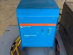 Victron Omvormer 3000watt Phoenix Inverter, Caravans en Kamperen, Ophalen, Gebruikt