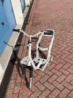 Piaggio Type 3 Frame ( Snor ) GEEN WOK, Ophalen, ., ., .