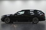 BMW 5 Serie Touring 530e M Sport Automaat / Achteruitrijcame, Automaat, 1998 cc, Achterwielaandrijving, 4 cilinders