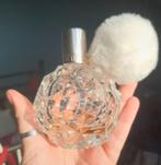 Ari Eau de Parfum 100ML van Ariana Grande, Gebruikt, Ophalen of Verzenden