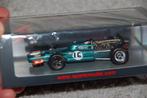 BRM F1 P138 #16 CANADA SPARK S5707 WRH, Hobby en Vrije tijd, Modelauto's | 1:43, Ophalen of Verzenden, Zo goed als nieuw, Auto