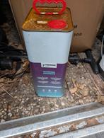 EPDM Daklijm 5L €50, nieuwprijs €67,95, Ophalen