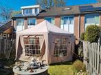 Pagode tent, Tuin en Terras, Partytenten, Ophalen, Gebruikt, 5 tot 8 meter, Pagodetent