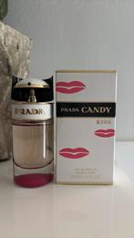 Prada Candy Kiss 50 ml, Ophalen of Verzenden, Zo goed als nieuw