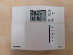 Siemens Rev-11, Ophalen of Verzenden, Zo goed als nieuw