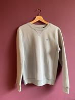 G-star sweater maat XS lichtblauw, Verzenden, Zo goed als nieuw, Maat 34 (XS) of kleiner, Blauw