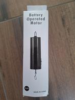 Spinner, Ophalen of Verzenden