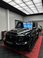 CARWRAP/ BLINDEREN/ BESTICKERING/ CHAMELEON, Auto diversen, Tuning en Styling, Ophalen