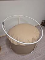 Beanbag voor Newborn fotografie, Ophalen, Zo goed als nieuw, Overige typen
