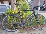 Cyclocrosser , gravelbike, 28 inch, Gebruikt, Carbon, 57 tot 61 cm