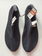 Waterschoenen Decathlon maat 46/47 🆕️, Ophalen of Verzenden, Nieuw, Heer, Decathlon