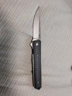 Boker Kwaiken Replica - Stijlvol Zakmes, Ophalen of Verzenden, Zo goed als nieuw