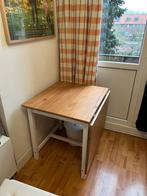 Ikea pinntorp, Huis en Inrichting, Ophalen, Gebruikt, 50 tot 100 cm, Vier personen