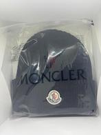 Goede kwaliteit moncler mutsen!, Kleding | Heren, Mutsen, Sjaals en Handschoenen, Ophalen of Verzenden, Zo goed als nieuw, Overige maten
