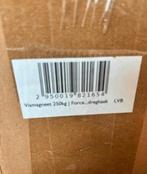 Vismagneet magneetvissen 250kg met zo.n 25 meter aan touw, Ophalen of Verzenden, Zo goed als nieuw