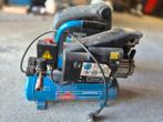 2 xCompressor  merk Airpress, Ophalen, Zo goed als nieuw