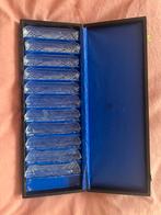 Besteksteun, Huis en Inrichting, Keuken | Servies, Ophalen of Verzenden, Zo goed als nieuw, Overige stijlen