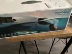 Power dolphin drone, Audio, Tv en Foto, Drones, Ophalen, Zo goed als nieuw, Drone met camera