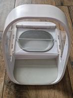 SureFeed Microchip Pet Feeder, Ophalen of Verzenden, Zo goed als nieuw