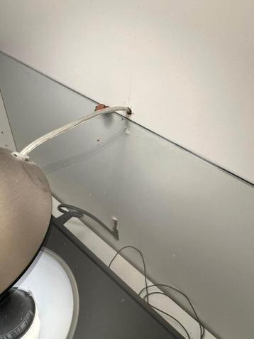 Ikea besta kast - afbeelding 5