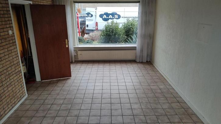 gratis woningontruiming bij overlijden of verhuizing, Diensten en Vakmensen, Klussers en Klusbedrijven, 24-uursservice, Garantie