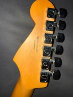 Fender stratocaster mexicaans 2013, Muziek en Instrumenten, Ophalen of Verzenden, Gebruikt, Elektrische gitaar