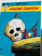 174 LEUKE STRIPBOEKEN, Boeken, Meerdere stripboeken, Ophalen of Verzenden, Gelezen