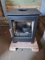 Nieuwe houtkachel casiple 5, Huis en Inrichting, Kachels, Ophalen of Verzenden, Nieuw, Hout, Houtkachel