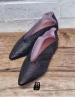 Majorelle -Mooie loafers maat 38 - Nieuw €150 Made in Itally, Ophalen of Verzenden, Majorelle, Nieuw, X