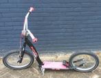 Thombike step 16 inch, Ophalen, Gebruikt, Gewone step, Overige merken