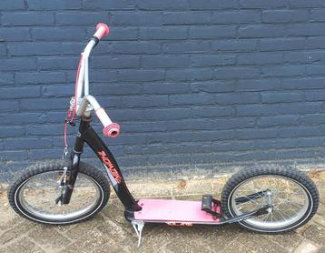 Thombike step 16 inch beschikbaar voor biedingen