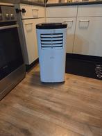 Airco unit 7000 BTU defect, Ophalen, Gebruikt, Minder dan 60 m³, 3 snelheden of meer