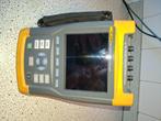 Fluke 434 Power Quality Analyzer, Ophalen, Gebruikt, Elektriciteit