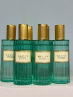Gucci Memoire D'une Odeur 100ml eau de parfum met nog 90% in, Verzenden, Gebruikt
