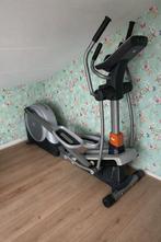 Crosstrainer Nordic Track, Ophalen, Gebruikt, Crosstrainer