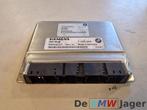 DME module m52 BMW 3 5 7-serie E38 E39 E46 12147500255, Gebruikt, Ophalen of Verzenden, BMW, BMW