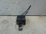 Contactslot Mercedes-Benz C Combi (S203) 2003 2035450508, Gebruikt, Mercedes-Benz AG, Mercedes-Benz, Mercedesstraße 120, Stuttgart 70372, , Duitsland