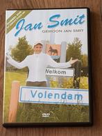 jan smit , gewoon jan smit, Alle leeftijden, Ophalen of Verzenden, Zo goed als nieuw