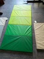 8x Plufsig IKEA Gymnastiekmat Nieuw, Ophalen, Nieuw