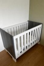 Baby bed, Ophalen, Gebruikt, Ledikant