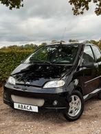 JDM | ABACA XXL | GOEDE STAAT | 30.000KM | 45KM | Brommobiel, Diversen, Zo goed als nieuw, 16 km/u of meer, 46 km of meer, Ophalen