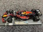 Max Verstappen gezocht, Ophalen, Zo goed als nieuw, Formule 1