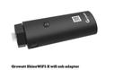 Growatt wifi x  dongel, Ophalen of Verzenden, Nieuw
